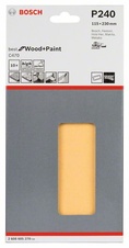 Bosch Brusný papír C470, balení 10 ks - bh_3165140160872 (1).jpg
